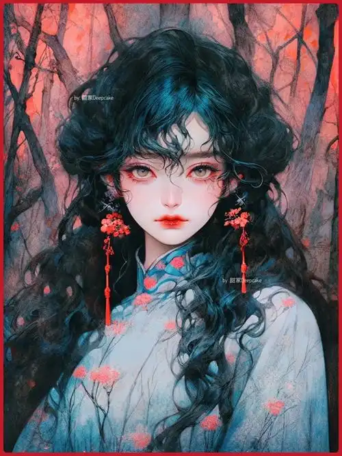 第七个春天 高分剧情电影手机在线看