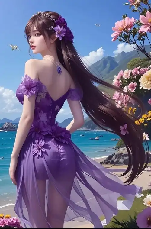 雾中人 悬疑科幻热播电视剧全集在线看